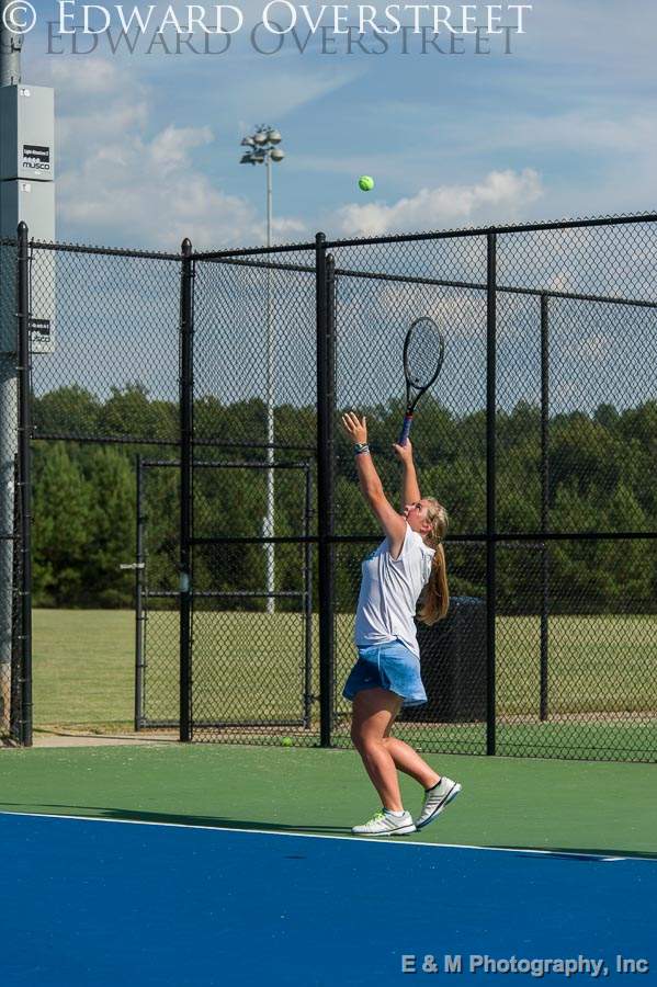 Dorman vs Gaffney 71.jpg